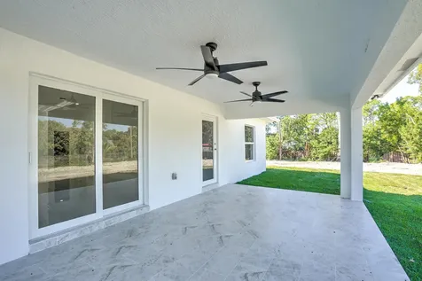 13875 63rd Lane The Acreage FL 33470