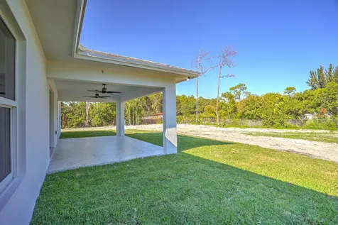 13875 63rd Lane The Acreage FL 33470