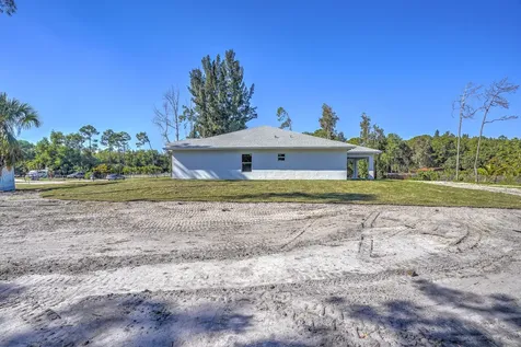 13875 63rd Lane The Acreage FL 33470