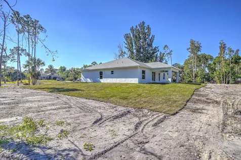 13875 63rd Lane The Acreage FL 33470