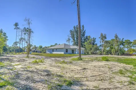 13875 63rd Lane The Acreage FL 33470