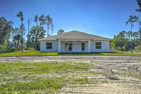 13875 63rd Lane The Acreage FL 33470