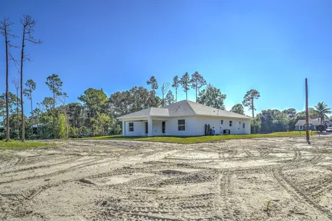 13875 63rd Lane The Acreage FL 33470