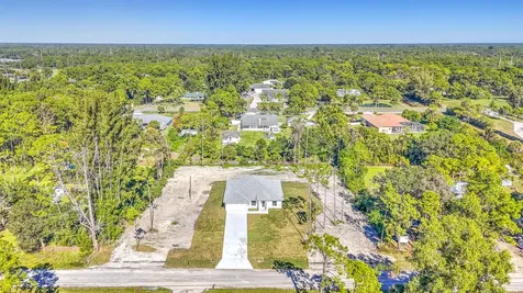 13875 63rd Lane The Acreage FL 33470
