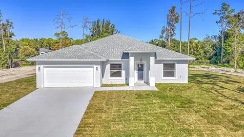 13875 63rd Lane The Acreage FL 33470
