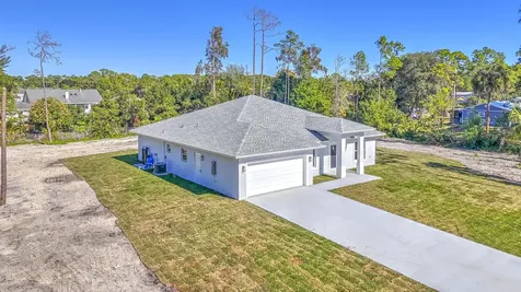 13875 63rd Lane The Acreage FL 33470