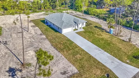 13875 63rd Lane The Acreage FL 33470