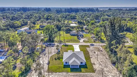 13875 63rd Lane The Acreage FL 33470