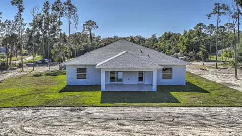 13875 63rd Lane The Acreage FL 33470