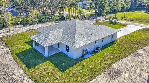 13875 63rd Lane The Acreage FL 33470