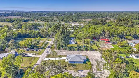 13875 63rd Lane The Acreage FL 33470