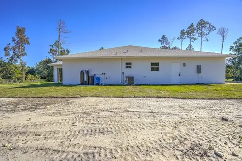 13875 63rd Lane The Acreage FL 33470