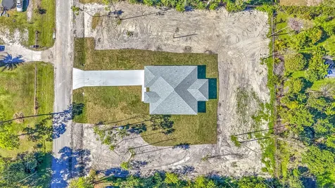 13875 63rd Lane The Acreage FL 33470