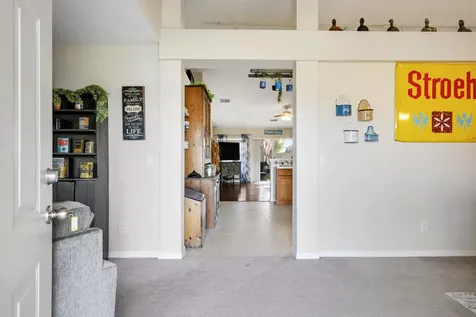 6150 Nw Gaylord Terrace Port Saint Lucie FL 34986