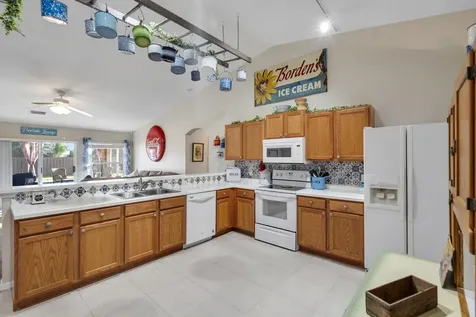 6150 Nw Gaylord Terrace Port Saint Lucie FL 34986