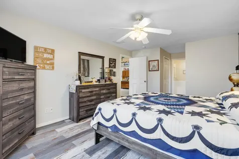 6150 Nw Gaylord Terrace Port Saint Lucie FL 34986
