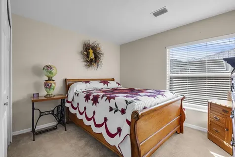 6150 Nw Gaylord Terrace Port Saint Lucie FL 34986