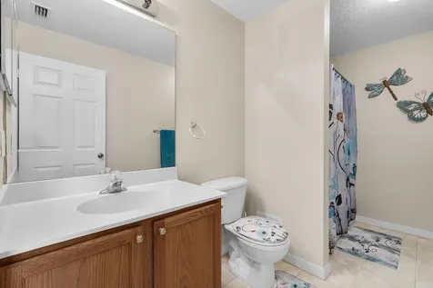 6150 Nw Gaylord Terrace Port Saint Lucie FL 34986