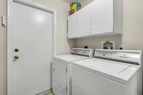 6150 Nw Gaylord Terrace Port Saint Lucie FL 34986