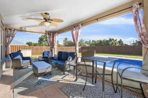 6150 Nw Gaylord Terrace Port Saint Lucie FL 34986
