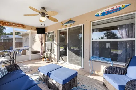 6150 Nw Gaylord Terrace Port Saint Lucie FL 34986