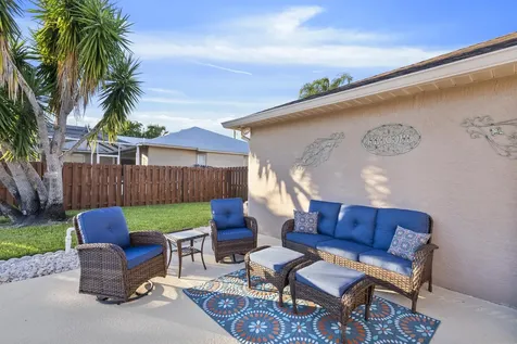 6150 Nw Gaylord Terrace Port Saint Lucie FL 34986