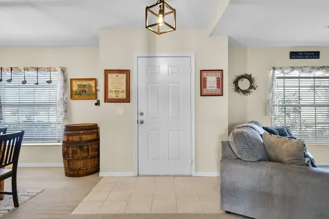 6150 Nw Gaylord Terrace Port Saint Lucie FL 34986
