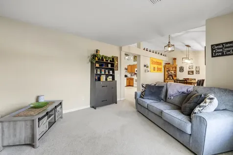 6150 Nw Gaylord Terrace Port Saint Lucie FL 34986