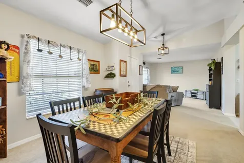 6150 Nw Gaylord Terrace Port Saint Lucie FL 34986
