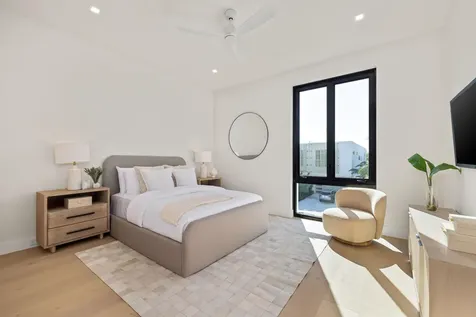 725 Lake Avenue Delray Beach FL 33483