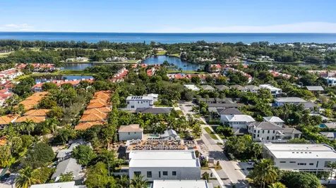 725 Lake Avenue Delray Beach FL 33483