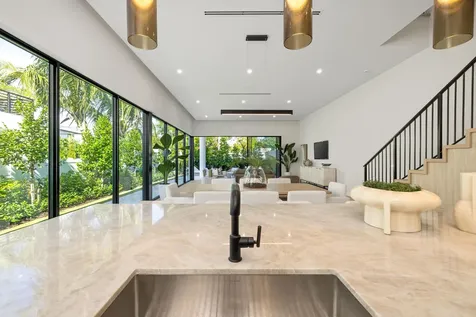 725 Lake Avenue Delray Beach FL 33483