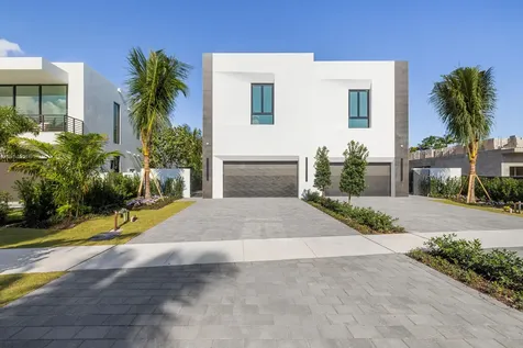 723 Lake Avenue Delray Beach FL 33483