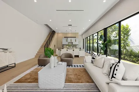 723 Lake Avenue Delray Beach FL 33483