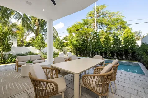 723 Lake Avenue Delray Beach FL 33483