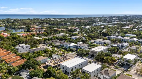 723 Lake Avenue Delray Beach FL 33483