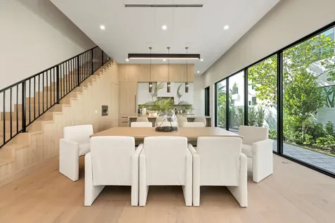 723 Lake Avenue Delray Beach FL 33483