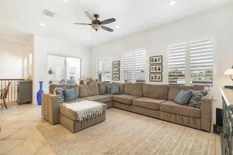 3600 S Dixie Highway West Palm Beach FL 33405