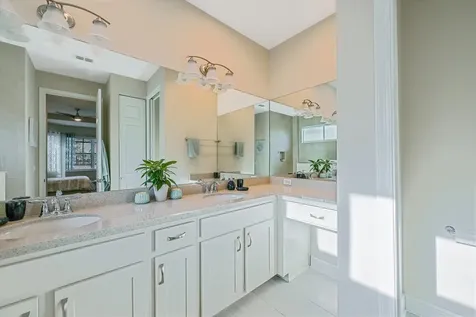11435 Sw Lake Park Drive Port Saint Lucie FL 34987