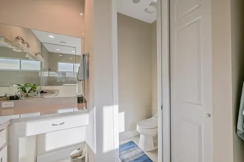 11435 Sw Lake Park Drive Port Saint Lucie FL 34987