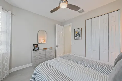 11435 Sw Lake Park Drive Port Saint Lucie FL 34987