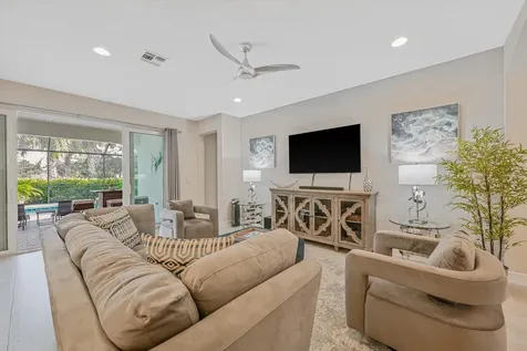 11435 Sw Lake Park Drive Port Saint Lucie FL 34987