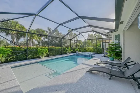 11435 Sw Lake Park Drive Port Saint Lucie FL 34987