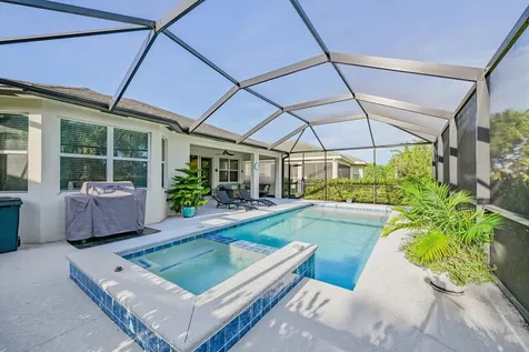 11435 Sw Lake Park Drive Port Saint Lucie FL 34987