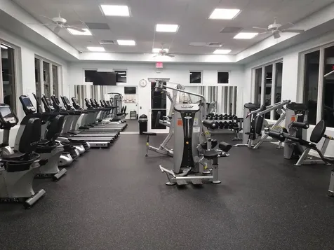 11435 Sw Lake Park Drive Port Saint Lucie FL 34987