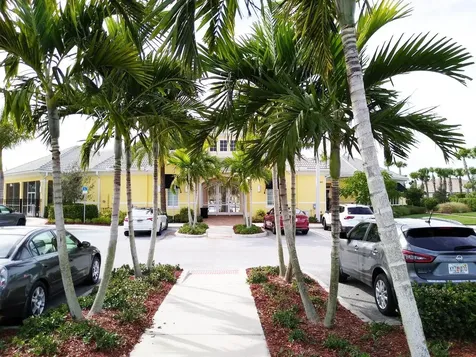 11435 Sw Lake Park Drive Port Saint Lucie FL 34987