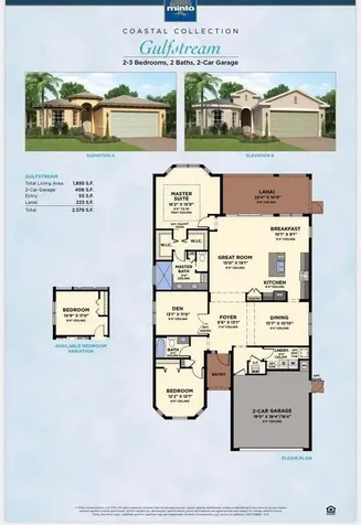 11435 Sw Lake Park Drive Port Saint Lucie FL 34987