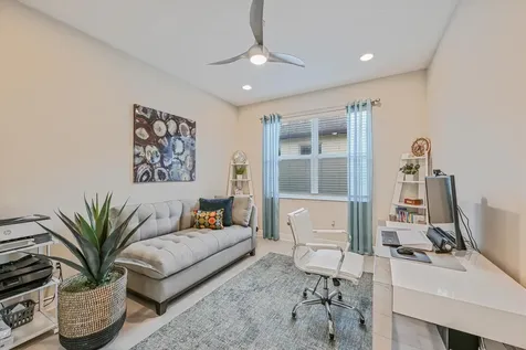 11435 Sw Lake Park Drive Port Saint Lucie FL 34987