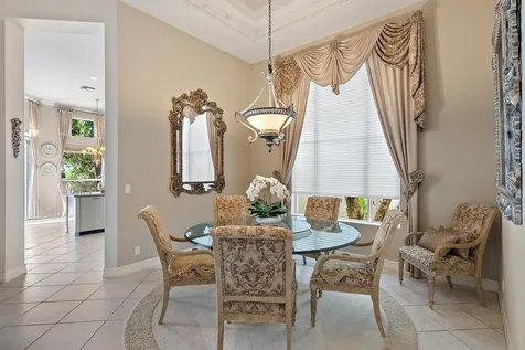 7947 Via Villagio West Palm Beach FL 33412