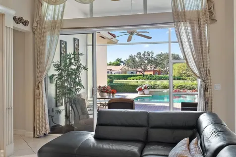 7947 Via Villagio West Palm Beach FL 33412